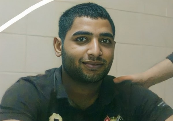 السلطات السعودية تنفذ حكم الإعدام بحق معارض من القطيف