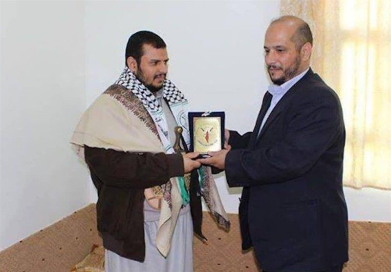 Gerakan Ansarullah kembali Tegaskan Dukungan pada Perlawanan Rakyat Palestina