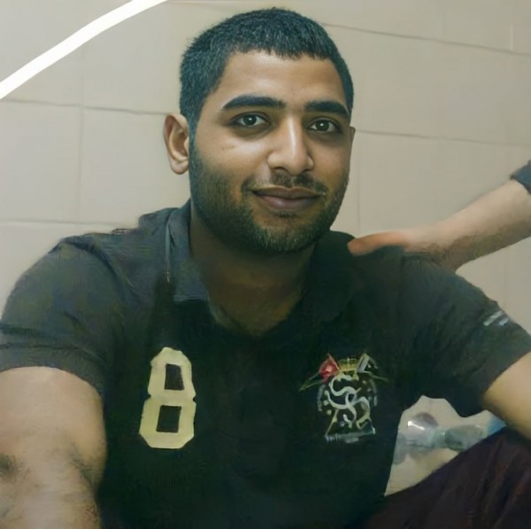 Saudi Arabia executes dissident from Al-Qatif