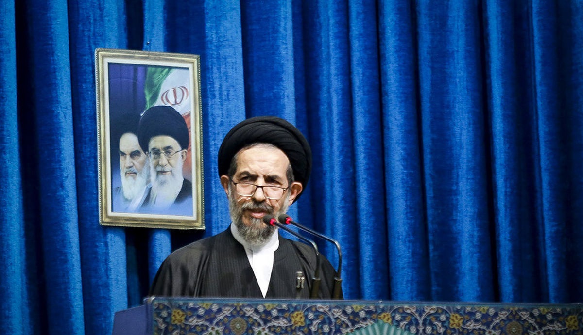 Pres. Raeisi's Latin America visit has decisive achievements