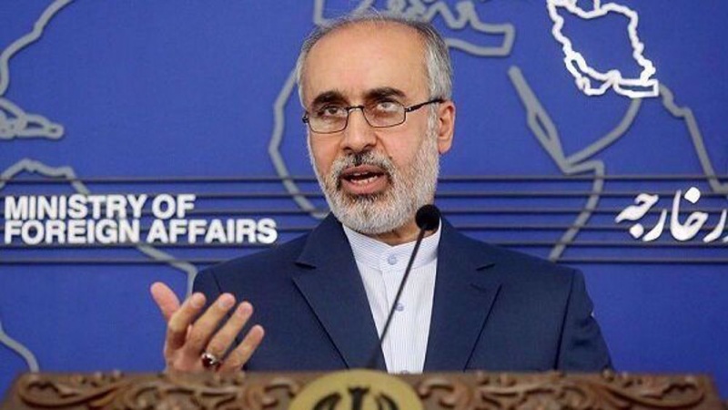 Iran verurteilt Schändung des Heiligen Korans durch Israel