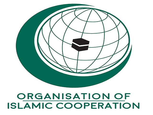 OIC slams organized terrorism committed by Zionist against Palestinians