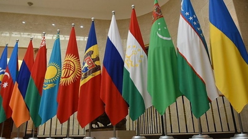 Нишасти неруҳои мусаллаҳи ИДМ дар Узбакистон
