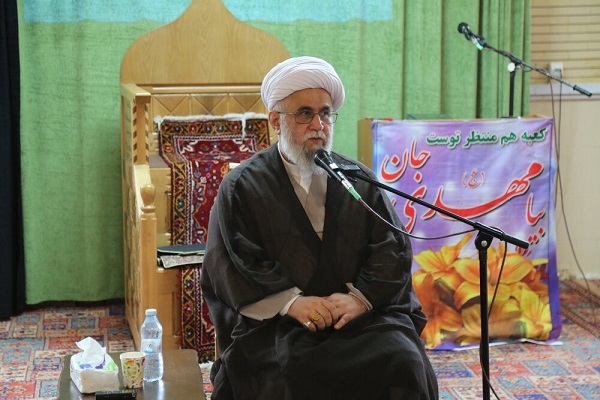 Bahasa Al-Qur'an adalah Bahasa Akal dan Fitrah