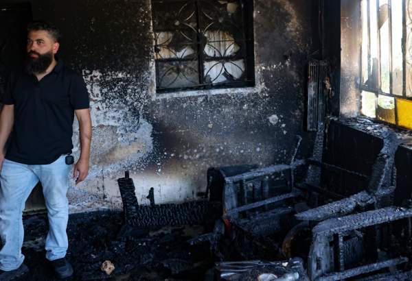 Al Azhar condemns Israeli settlers over desecration of Qur’an in Nablus