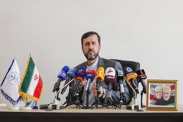 Iran official: Western states should expel MKO terrorists from their soil