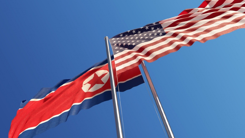 北朝鮮研究所が、米の朝鮮半島での攻撃的政策に警告