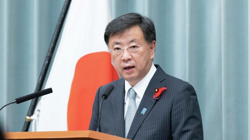 日本が、ロシアでの第二次大戦終了日名称変更に申し入れ