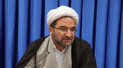 قضية الغدير متفق عليها عند جميع المسلمين