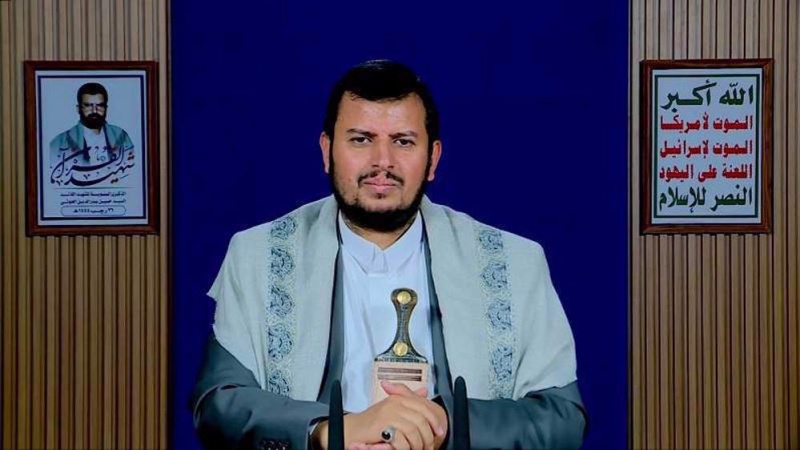 West seeking to export corruption to Islamic countries: Ansarullah