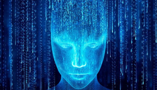 Alarm zbog vještačke inteligencije dostigao vrhunac