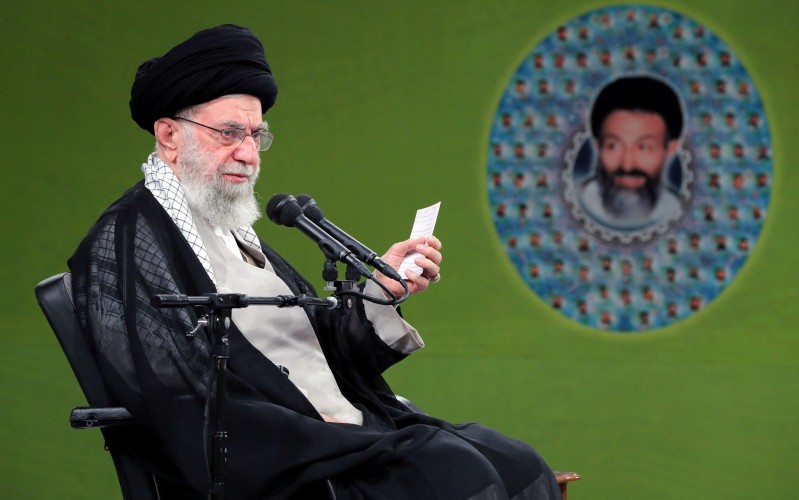 لإحياء حقوق العامة/ يجب تأمين جميع الحريات المشروعة للناس