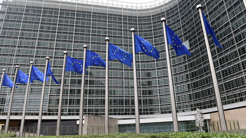 Summit Ue, in agendia Russia, Ucraina e Nato