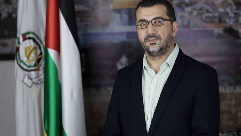 Hamas: Kemenangan Sudah Dekat !