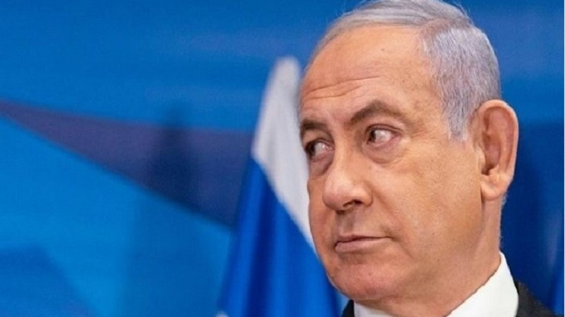 Israele-Ucraina, Netanyahu sta preparando una visita a Kiev Israele-Ucraina, Netanyahu sta preparando una visita a Kiev