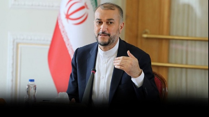 イランが、エジプト・モロッコとの国交回復を歓迎