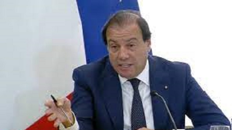 Italia: “Il contrasto all’evasione resta il punto chiave della riforma fiscale”