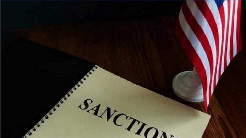 Amerika'nın İran karşıtı hasmane politikasının devam etmesi
