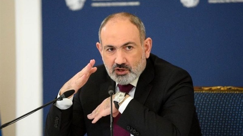 Kəndlərin qaytarılması problem yaratmayacaq