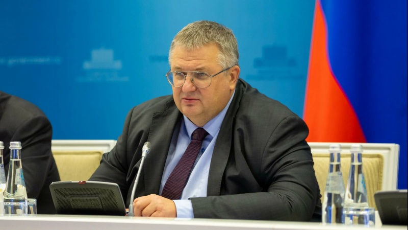 Ход переговоров между Баку и Ереваном