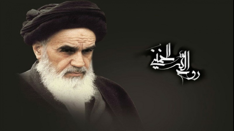 Profesor Universitas Sarajevo: Imam Khomeini Teguhkan Persatuan Islam