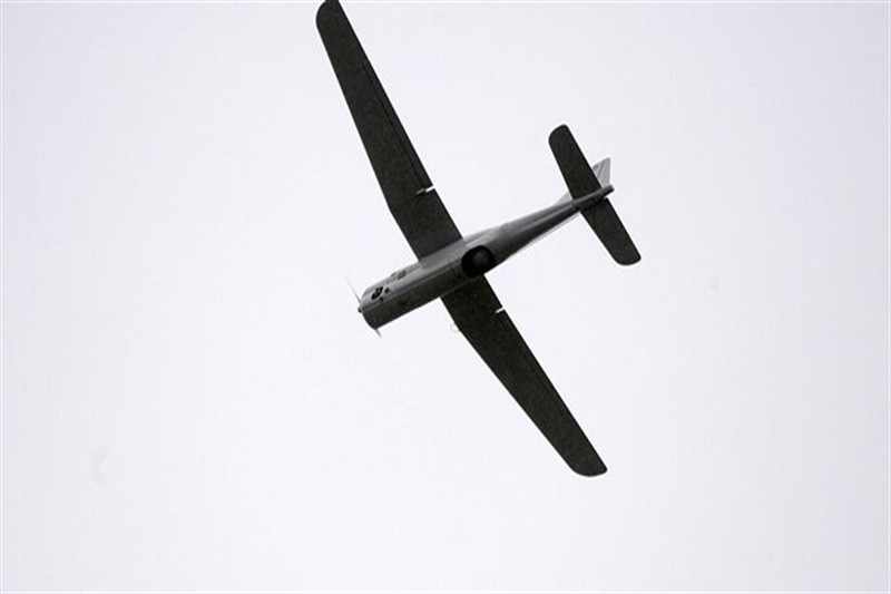 کشته شدن یک رهبر «پ‌ک‌ک» در حومه حلب سوریه 