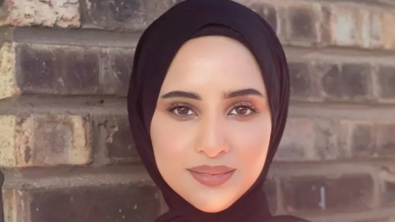 Usa, condanna Israele, studentessa viene minacciata di morte