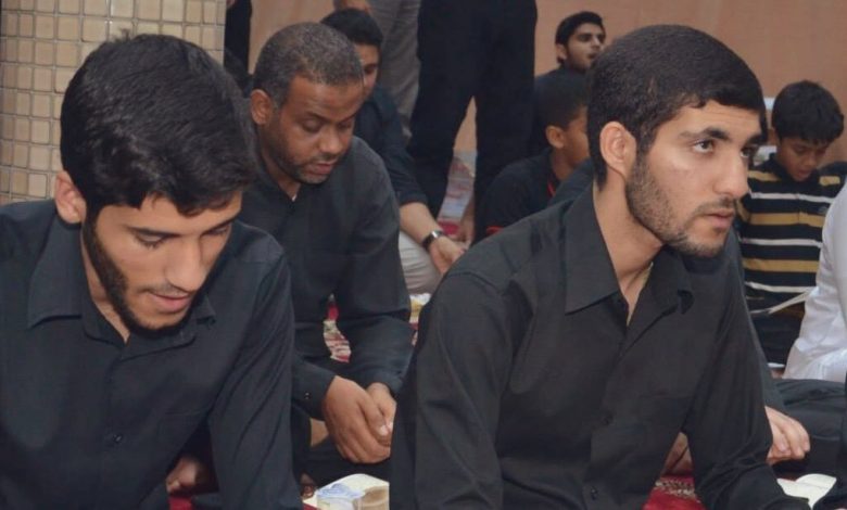 السلطات تعاقب السجناء في سجن جو المركزي انتقاما لإقامتهم العزاء على الشهيدين