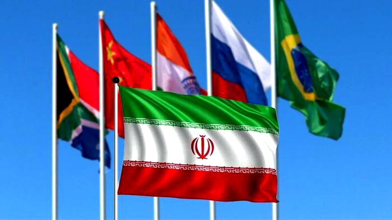 BRICS: Kuarifishwa mpangilio mpya na mfumo wa kambi kadhaa za nguvu duniani