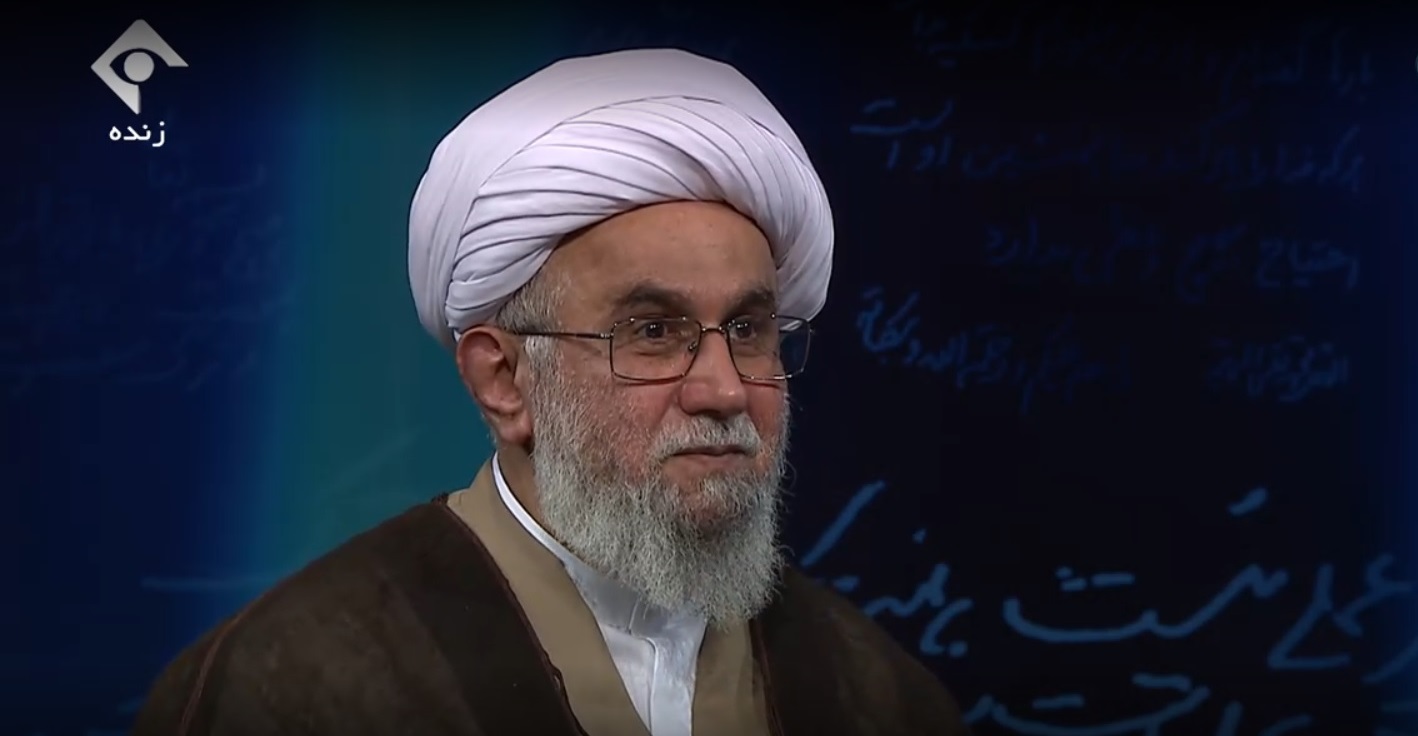 آیت‌الله رمضانی: هنر امام خمینی(ره) مطرح کردن عرفان در ساحت اجتماعی بود/ دم مسیحایی امام راحل گستره جغرافیا را در می‌نوردد