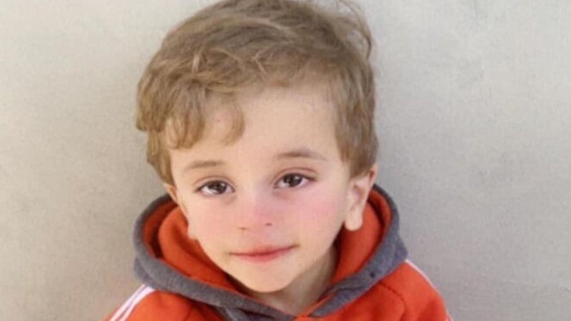 UNO verurteilt Tötung eines palästinensischen Kleinkinds durch Israel