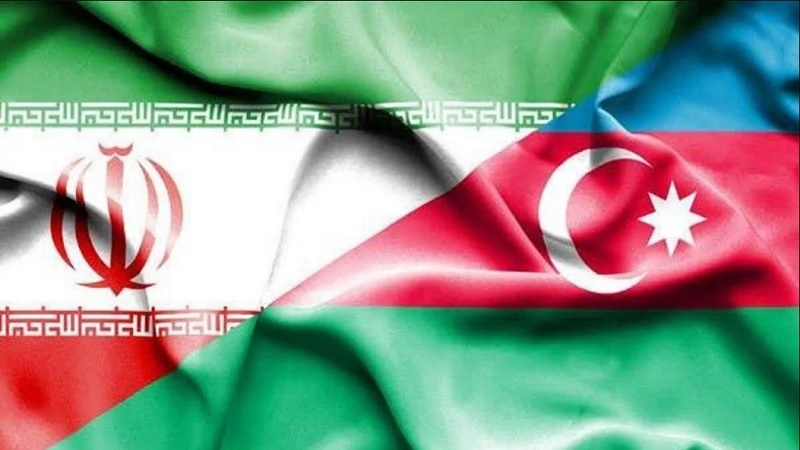 "Azerbaycan Cumhuriyeti, İran’dan değil İsrail’den korkmalı"