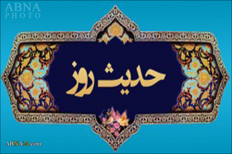 အလ္လာဟ် ဟို အရှင်မြတ် ၏ အမြင် တွင် အမြင့်မြတ် ဆုံးသူ 