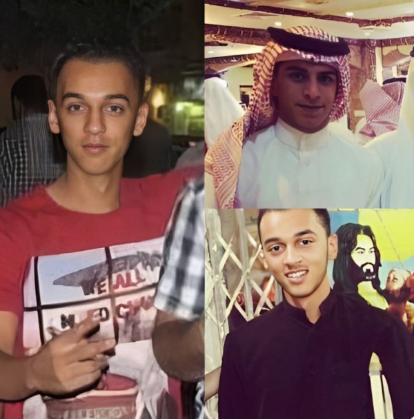 Arabia Saudí ejecuta a 3 jóvenes en la región de Qatif de población shiíta