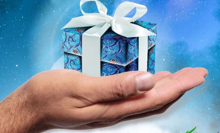 فعالیت بیش از ۴۹۴ مرکز نیکوکاری در محلات مازندران