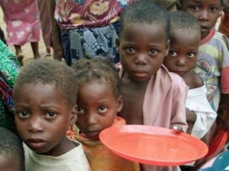 "وول ستريت جورنال": السودانيون يتضورون جوعاً مع استمرار القتال