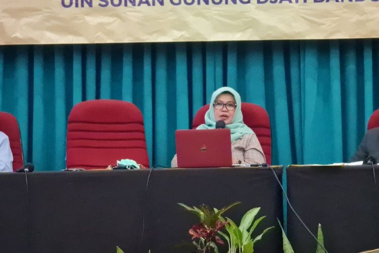 Normalisasi Saudi-Iran Momentum Terbaik buat Persatuan Umat Islam