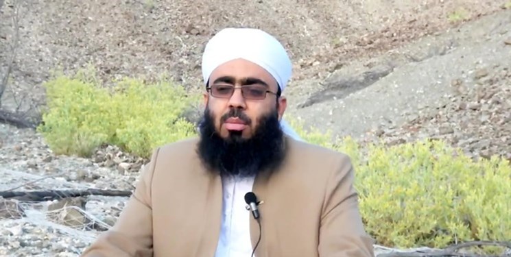 مصدر يكشف هروب عميل لأجهزة التجسس له دور كبير في زعزعة الامن في ايران