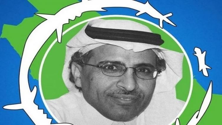 سعودی انتظامیہ کے لئے کیوں ہے خطرناک یہ قیدی؟