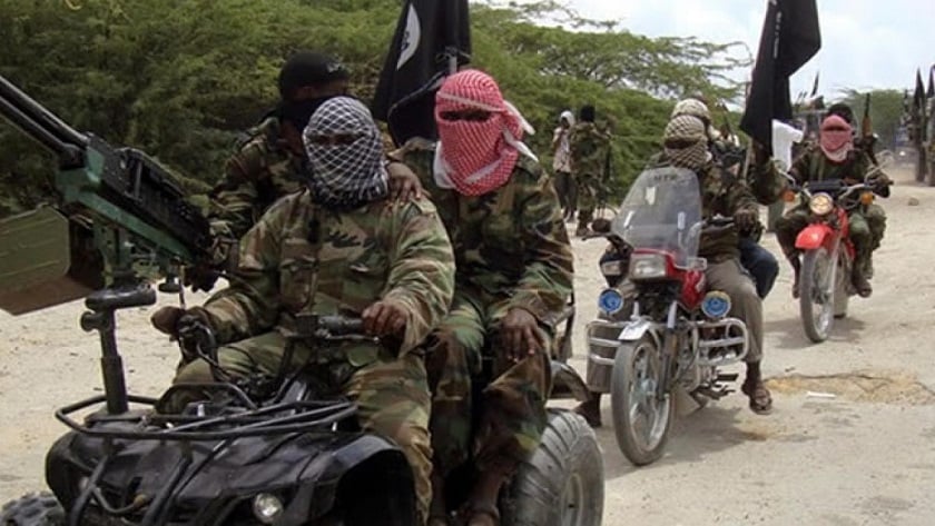 Boko Haram kills 26 in surprise attacks in northeast of Nigeria