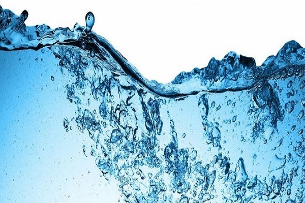El Corán se refiere al agua dulce bajo las aguas de los océanos