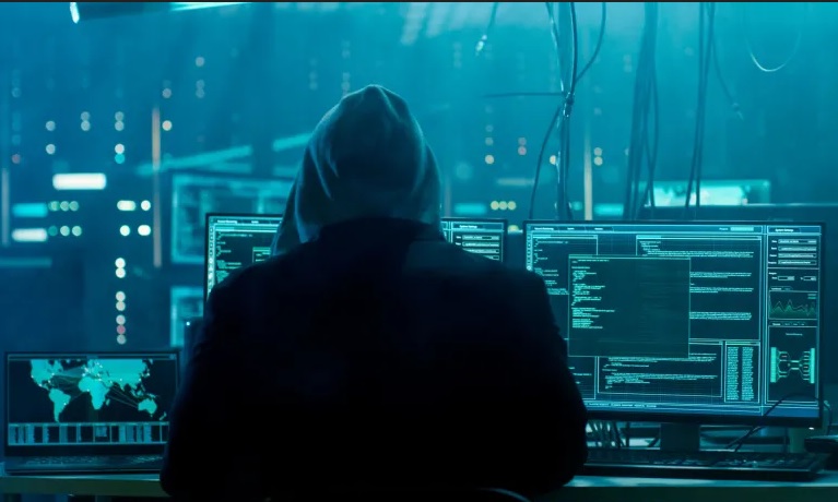 "إيكاد": "إسرائيل" تحاول التجسس على سكان قطر