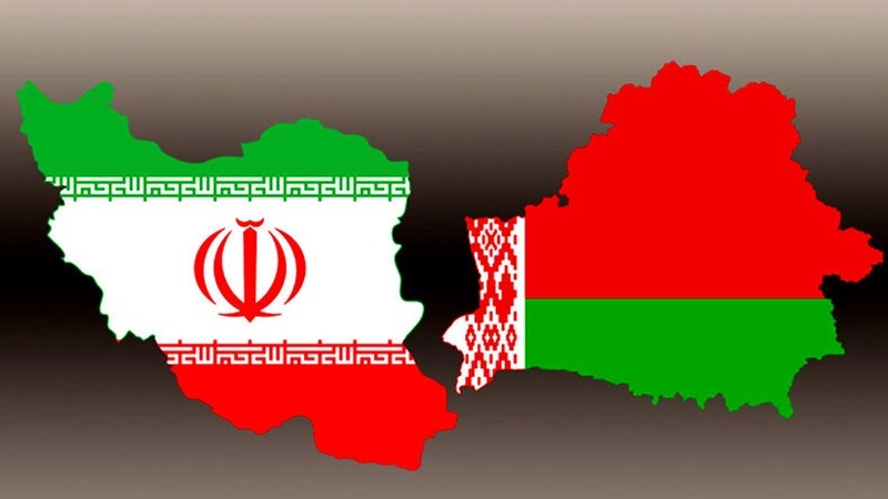 Botschafter von Belarus: Direktflüge Kiew-Teheran werden bald wiederaufgenommen