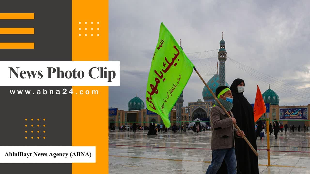 Video: News photo clip around the world (March 04 to 10)