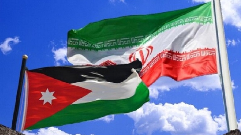 Giordania, ex ministro: dobbiamo normalizzare rapporti con l'Iran