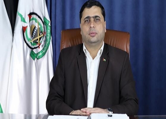 حركة حماس تتوعد كيان الاحتلال بمزيد من المقاومة والصمود ردا على قرار إعادة المستوطنين