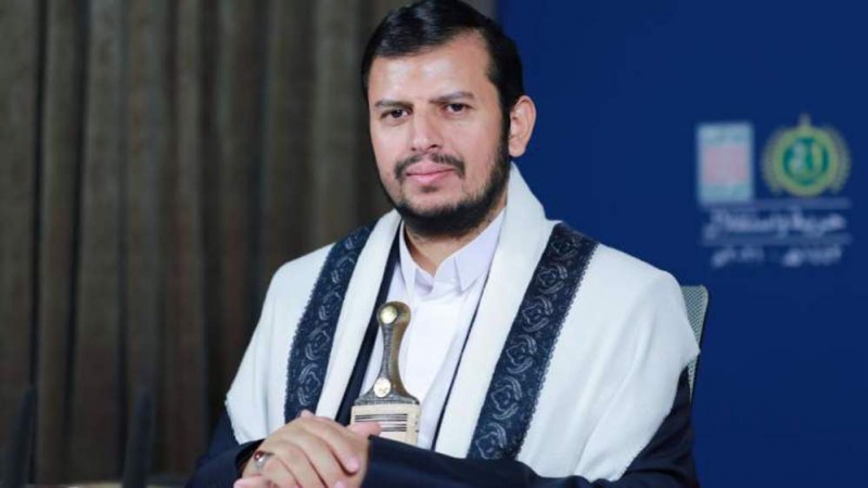 Ansarullah: Stati Uniti e Israele cercano di presentare al mondo un'immagine distorta dell'Islam