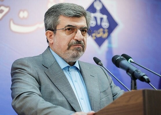 تفاصيل جديدة عن موضوع عفو المتهمين وملف حالات التسمم في المدارس الايرانية