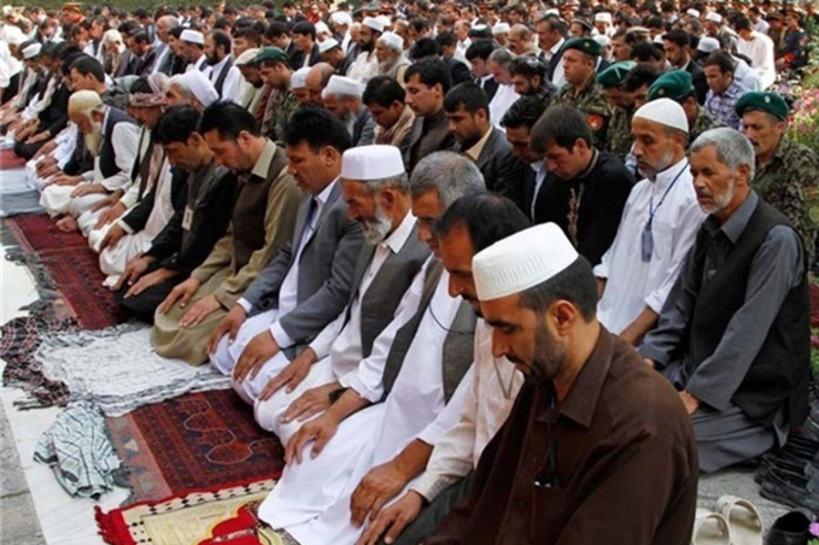 Afghans brace for Ramadan amid deepening economic crisis