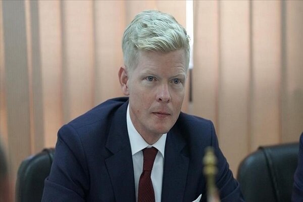 UN envoy: Iran-Saudi deal spurs renewed momentum toward peace in Yemen